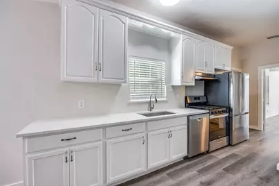 5416 East Side Avenue #Left, Dallas, TX 75214 - Photo 4