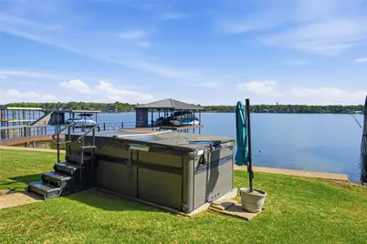 648 Enchanted Isles Drive, Mabank, TX 75156 - Photo 24
