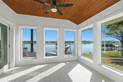 648 Enchanted Isles Drive, Mabank, TX 75156 - Photo 18