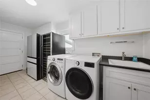 648 Enchanted Isles Dr, Mabank, TX 75156 - Photo 10