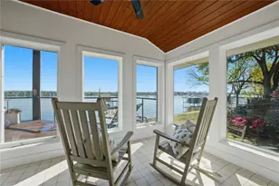 648 Enchanted Isles Dr, Mabank, TX 75156 - Photo 20