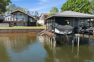 648 Enchanted Isles Dr, Mabank, TX 75156 - Photo 28