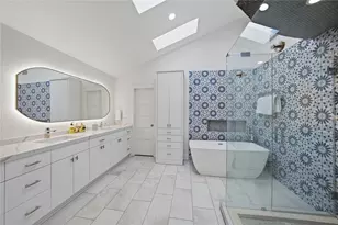 648 Enchanted Isles Dr, Mabank, TX 75156 - Photo 12