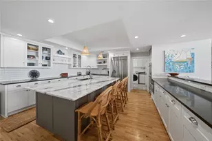 648 Enchanted Isles Dr, Mabank, TX 75156 - Photo 4