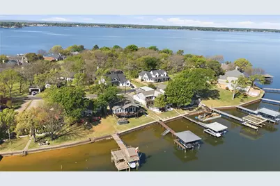 648 Enchanted Isles Drive, Mabank, TX 75156 - Photo 30