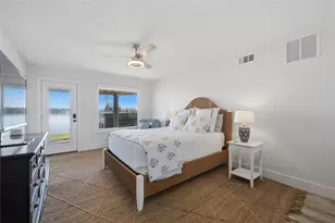 648 Enchanted Isles Dr, Mabank, TX 75156 - Photo 16