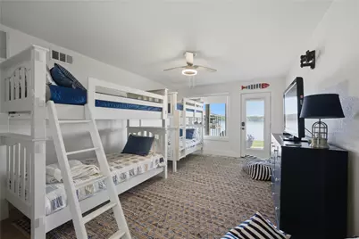 648 Enchanted Isles Drive, Mabank, TX 75156 - Photo 16