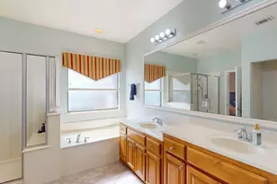 349 Creekside Trail, Argyle, TX 76226 - Photo 26