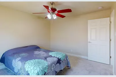 349 Creekside Trail, Argyle, TX 76226 - Photo 34