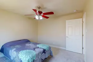 349 Creekside Trail, Argyle, TX 76226 - Photo 34