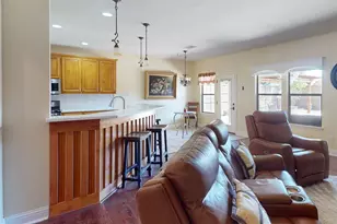 349 Creekside Trail, Argyle, TX 76226 - Photo 18