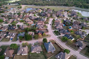 349 Creekside Trail, Argyle, TX 76226 - Photo 6