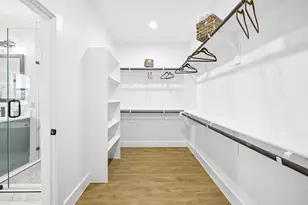 3514 Dunbar St, Dallas, TX 75215 - Photo 32