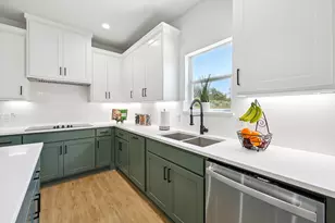 3514 Dunbar St, Dallas, TX 75215 - Photo 14