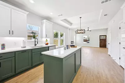 3514 Dunbar Street, Dallas, TX 75215 - Photo 18