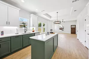 3514 Dunbar St, Dallas, TX 75215 - Photo 18