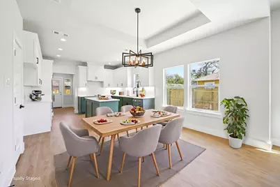 3514 Dunbar Street, Dallas, TX 75215 - Photo 8