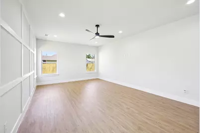 3514 Dunbar Street, Dallas, TX 75215 - Photo 26