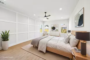 3514 Dunbar St, Dallas, TX 75215 - Photo 24