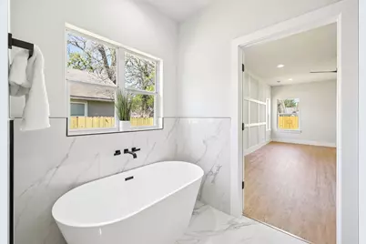 3514 Dunbar Street, Dallas, TX 75215 - Photo 30