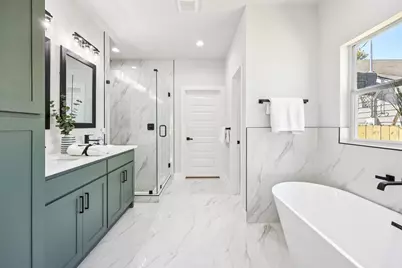 3514 Dunbar Street, Dallas, TX 75215 - Photo 28