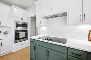 3514 Dunbar St, Dallas, TX 75215 - Photo 16