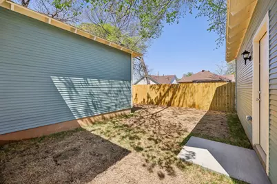 3514 Dunbar Street, Dallas, TX 75215 - Photo 36