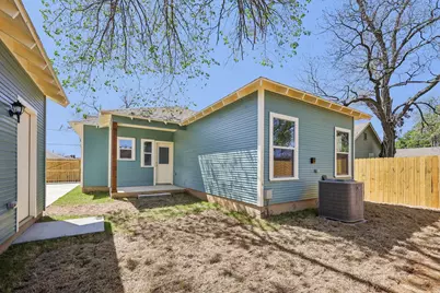3514 Dunbar Street, Dallas, TX 75215 - Photo 34