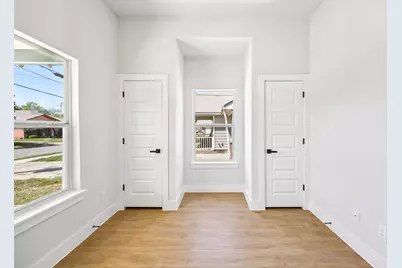 3514 Dunbar Street, Dallas, TX 75215 - Photo 20