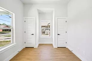 3514 Dunbar St, Dallas, TX 75215 - Photo 20