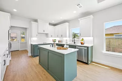 3514 Dunbar Street, Dallas, TX 75215 - Photo 12