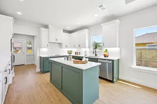 3514 Dunbar St, Dallas, TX 75215 - Photo 12