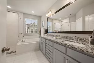 2751 Flowering Peach Ln, Dallas, TX 75212 - Photo 20