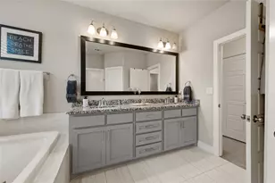 2751 Flowering Peach Ln, Dallas, TX 75212 - Photo 22