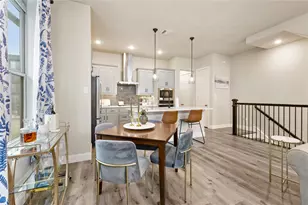 2751 Flowering Peach Ln, Dallas, TX 75212 - Photo 8