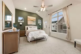 2751 Flowering Peach Ln, Dallas, TX 75212 - Photo 18