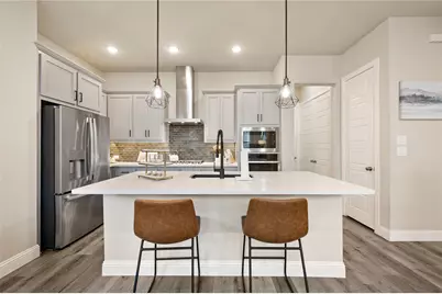 2751 Flowering Peach Lane, Dallas, TX 75212 - Photo 14