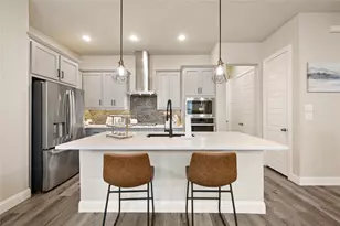 2751 Flowering Peach Ln, Dallas, TX 75212 - Photo 14