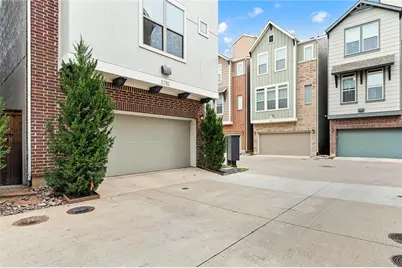 2751 Flowering Peach Lane, Dallas, TX 75212 - Photo 24