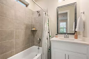 2751 Flowering Peach Ln, Dallas, TX 75212 - Photo 4