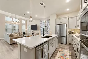 2751 Flowering Peach Ln, Dallas, TX 75212 - Photo 12