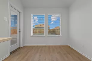 6537 Shoreline Ln, Princeton, TX 75407 - Photo 6