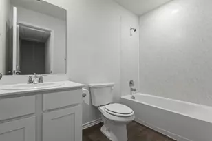 6537 Shoreline Ln, Princeton, TX 75407 - Photo 20