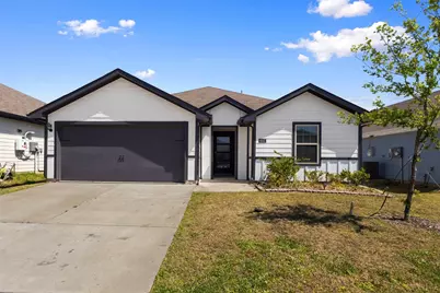 6537 Shoreline Lane, Princeton, TX 75407 - Photo 1