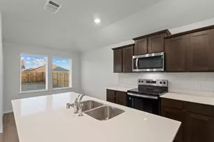 6537 Shoreline Ln, Princeton, TX 75407 - Photo 8