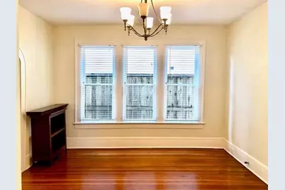 6031 Goliad Avenue, Dallas, TX 75206 - Photo 4