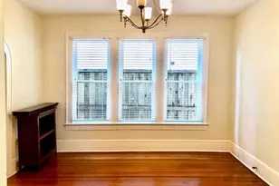 6031 Goliad Ave, Dallas, TX 75206 - Photo 4