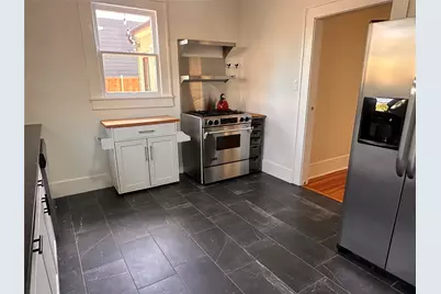 6031 Goliad Avenue, Dallas, TX 75206 - Photo 6