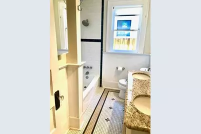 6031 Goliad Avenue, Dallas, TX 75206 - Photo 10