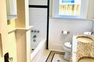 6031 Goliad Ave, Dallas, TX 75206 - Photo 10